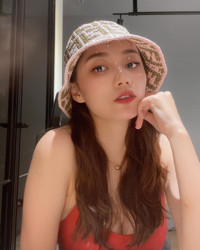 yong的第一张照片--青岛相亲服务中心