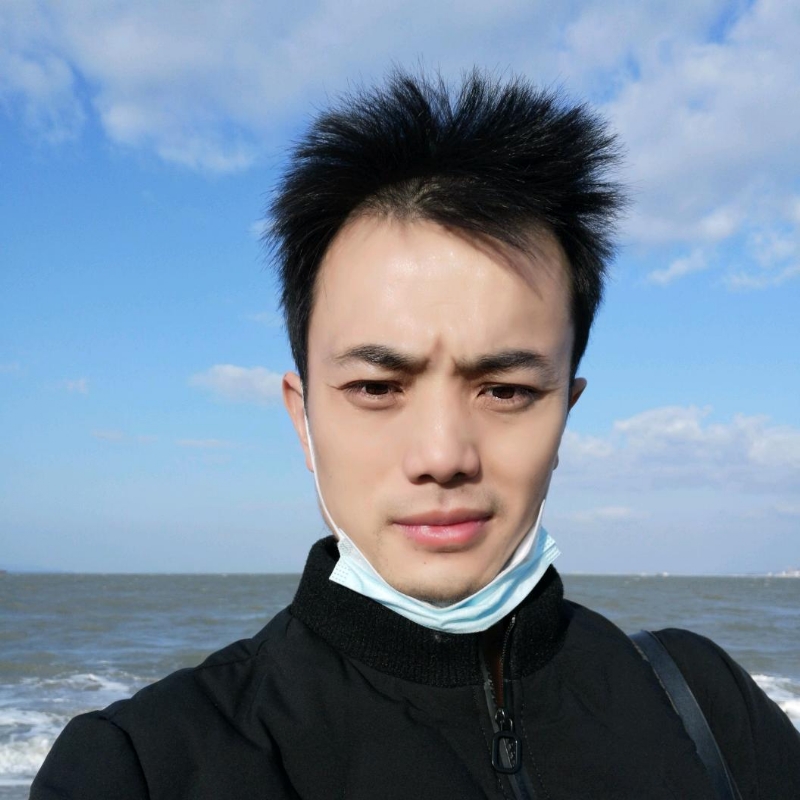 珍惜的第一张照片--青岛相亲服务中心