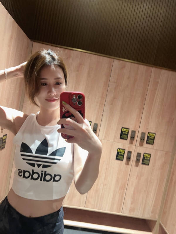 Jojo的第一张照片--青岛相亲服务中心