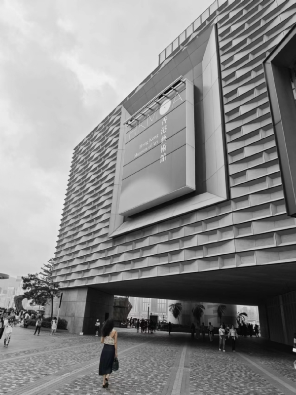 甜以待人的第五张照片--青岛相亲服务中心