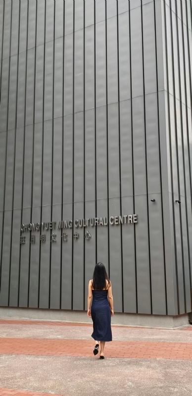 甜以待人的第六张照片--青岛相亲服务中心