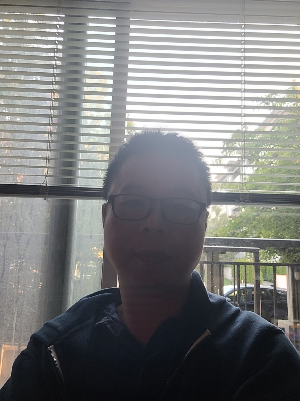 yin的第一张照片--青岛相亲服务中心