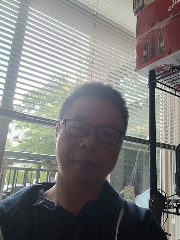 yin的第二张照片--青岛相亲服务中心