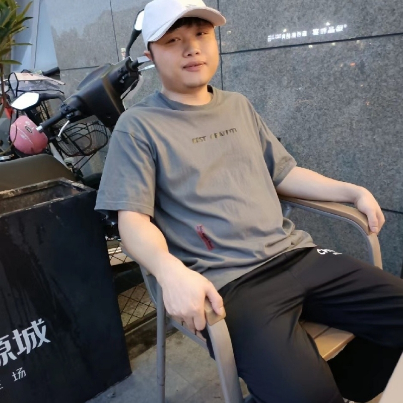 风吹半夏的第一张照片--青岛相亲服务中心