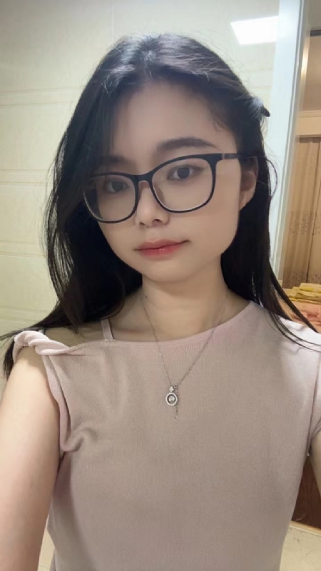 敌小安的第二张照片--青岛相亲服务中心