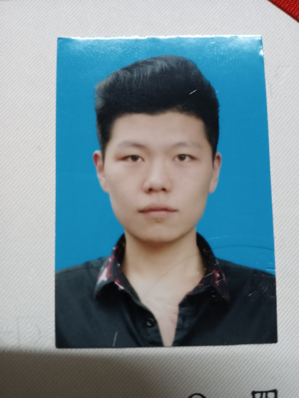 襄阳相亲的第一张照片--青岛相亲服务中心