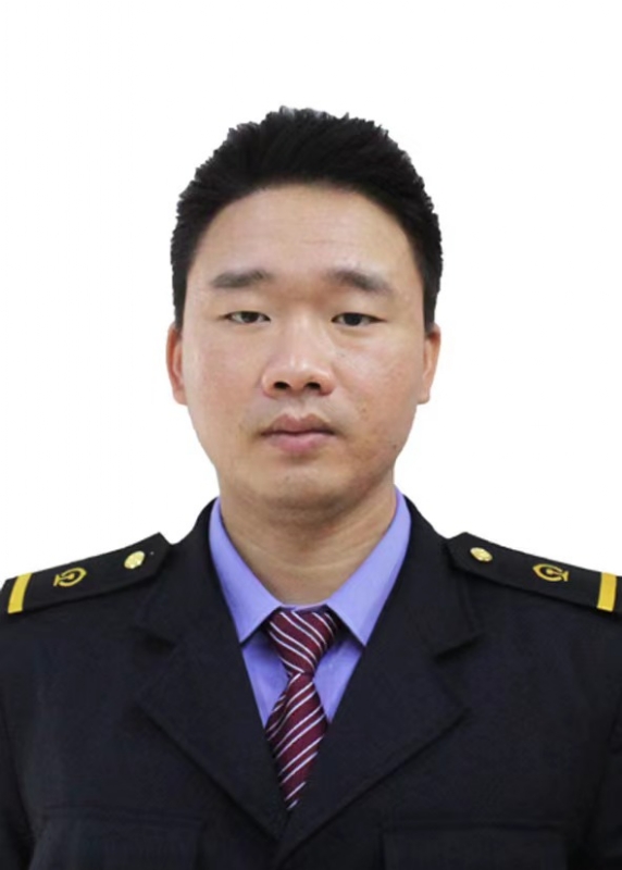 平淡是真的第一张照片--青岛相亲服务中心