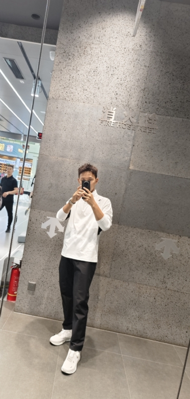 开心坏了的第一张照片--青岛相亲服务中心