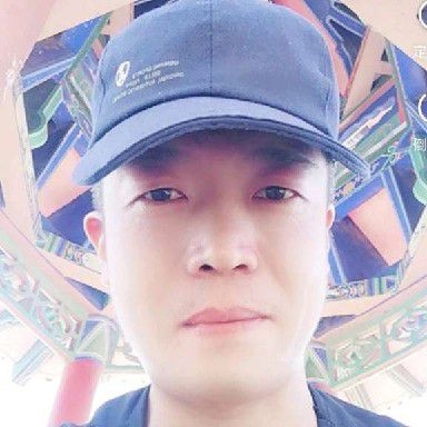 九霄云外的第一张照片--青岛相亲服务中心