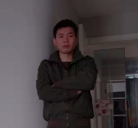 随缘的第一张照片--青岛相亲服务中心