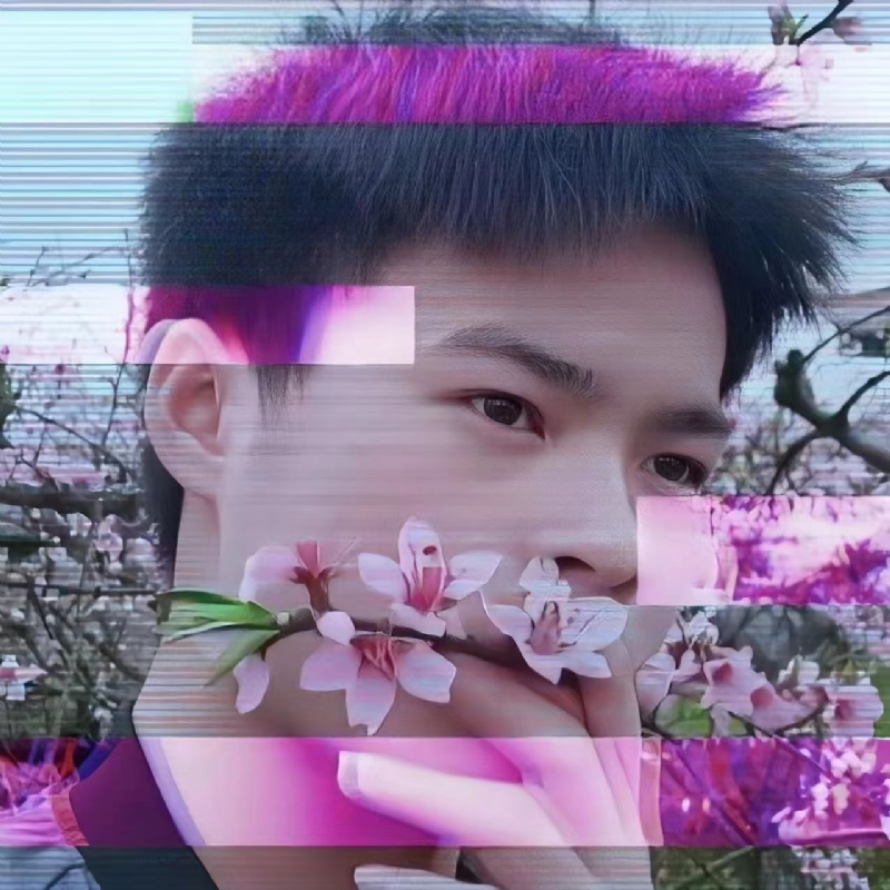 忘世的第一张照片--青岛相亲服务中心