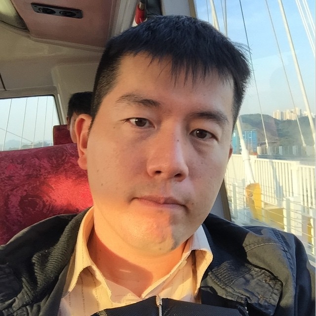 Yaobo789的第一张照片--青岛相亲服务中心