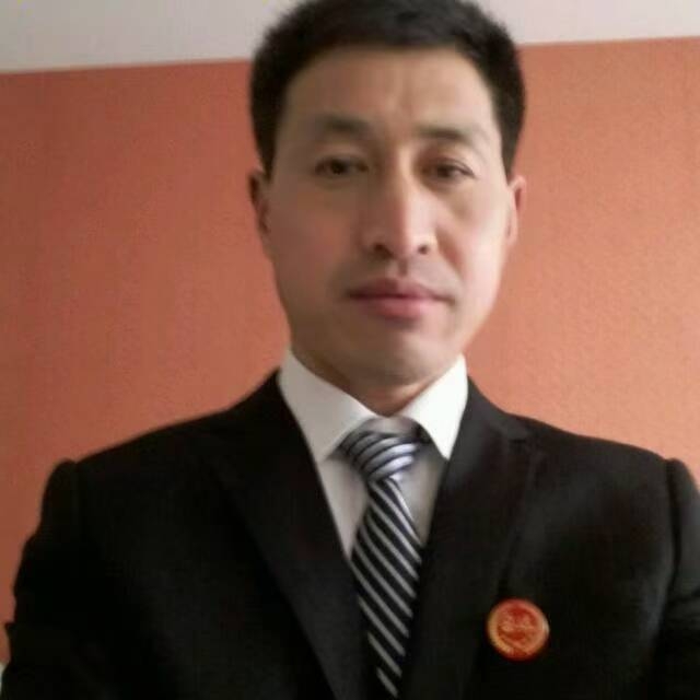 寻觅对象的第一张照片--青岛相亲服务中心