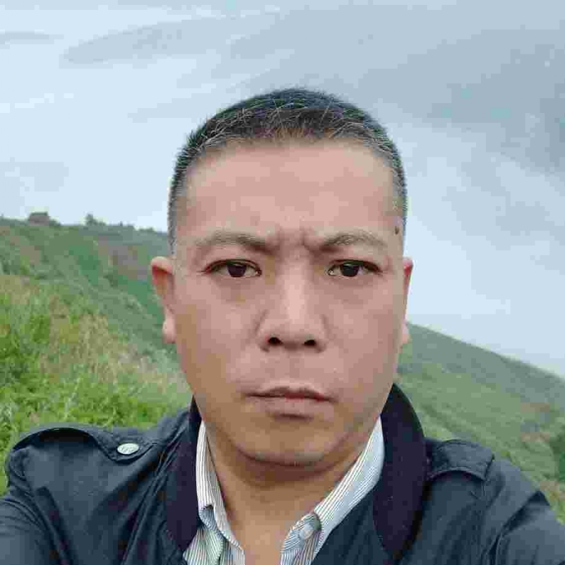 等风也等你的第一张照片--青岛相亲服务中心