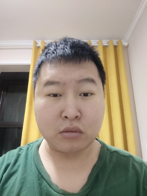 其实我可勤了的第一张照片--青岛相亲服务中心