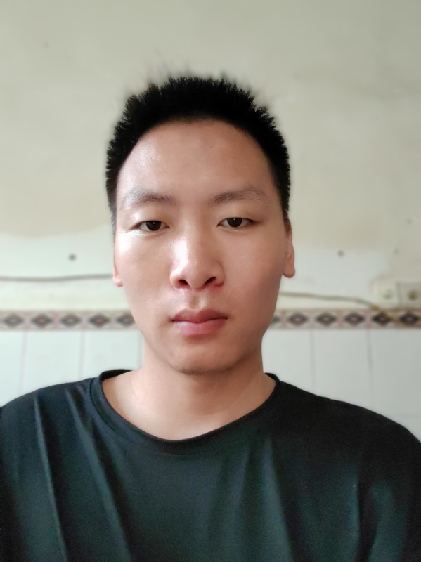 凉生的第一张照片--青岛相亲服务中心