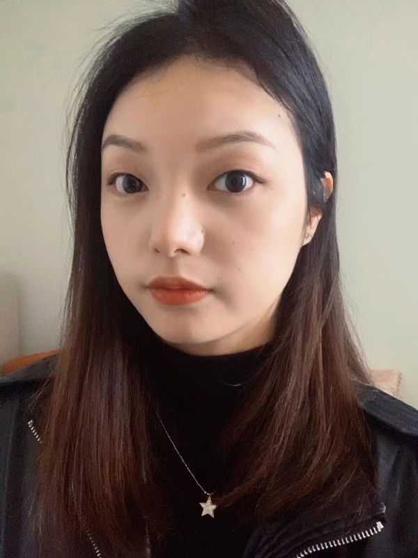 随梦的第四张照片--青岛相亲服务中心