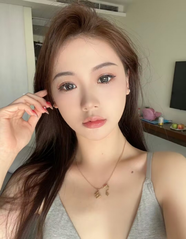 早點睡的第二张照片--青岛相亲服务中心