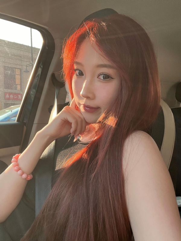 早點睡的第三张照片--青岛相亲服务中心