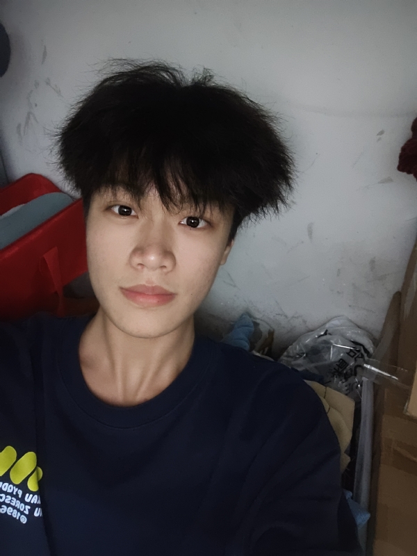 暮年的第一张照片--青岛相亲服务中心