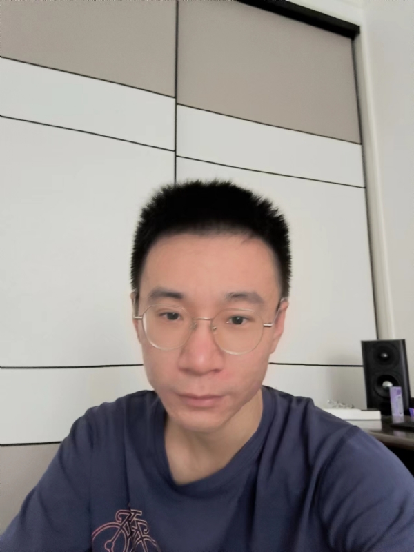 斑鹭的第一张照片--青岛相亲服务中心