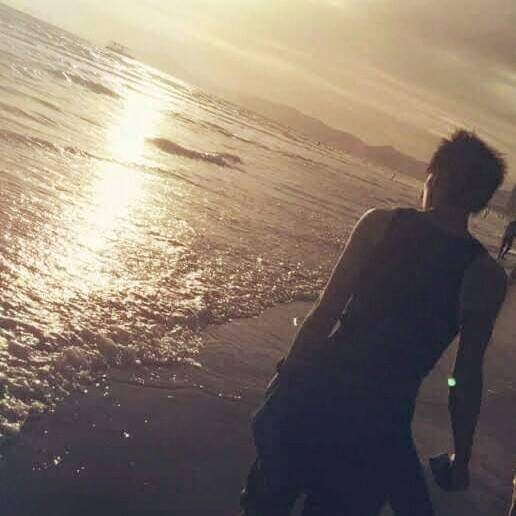 MrJack的第一张照片--青岛相亲服务中心