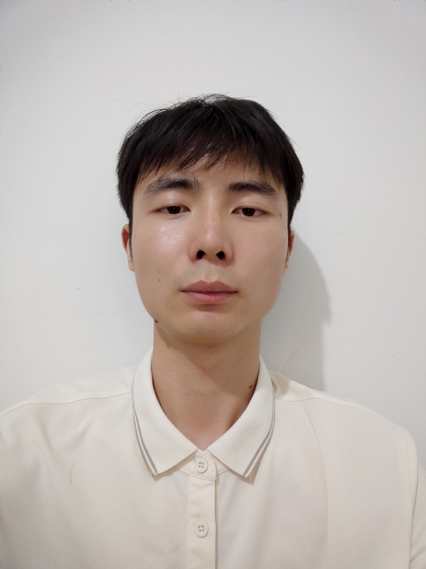 爱吃红烧的肉肉的第一张照片--青岛相亲服务中心