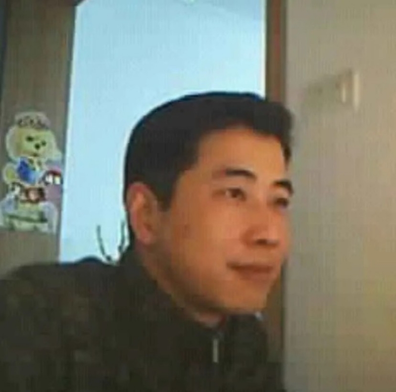 真爱一生的第二张照片--青岛相亲服务中心