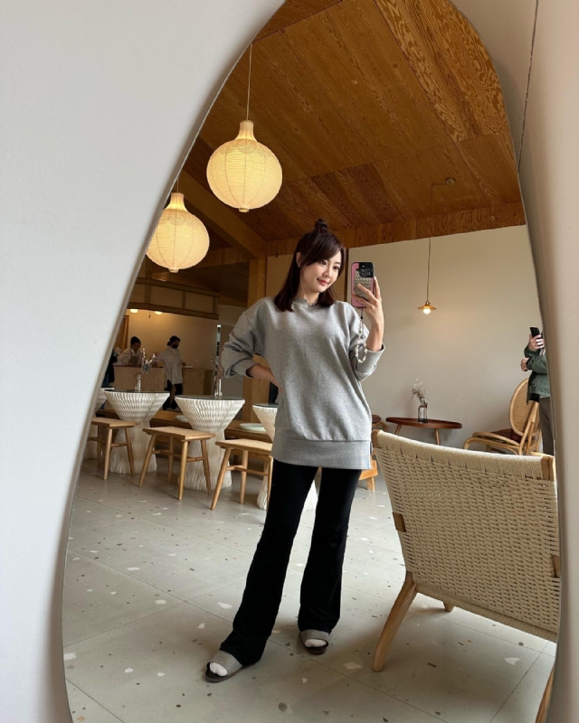 蓝色天空的第二张照片--青岛相亲服务中心