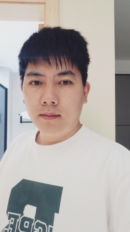 单男寻夫妻交友的第一张照片--青岛相亲服务中心