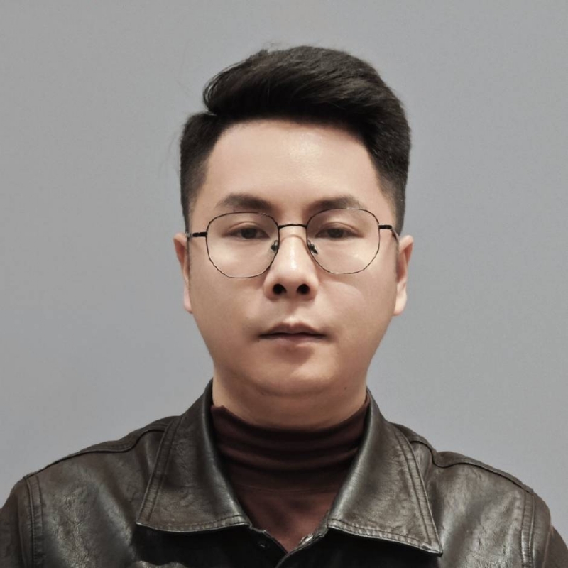 山城一老狗的第一张照片--青岛相亲服务中心