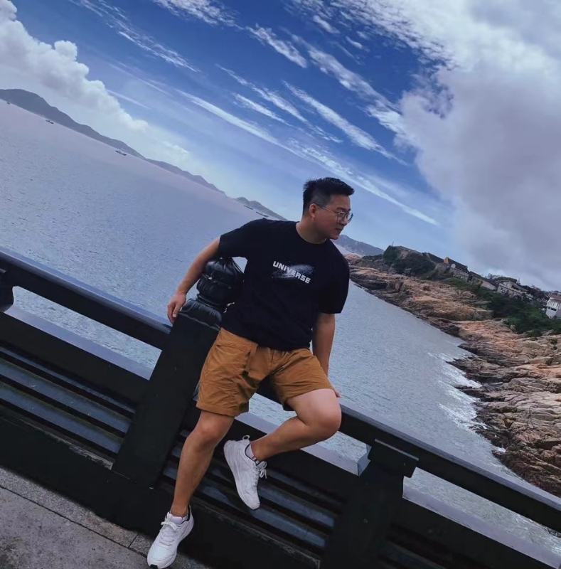 xhxjh的第二张照片--青岛相亲服务中心