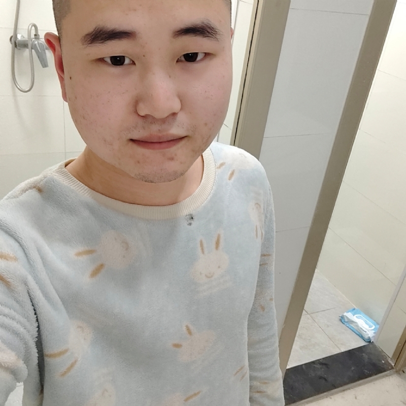 迎天悲与喜的第三张照片--青岛相亲服务中心