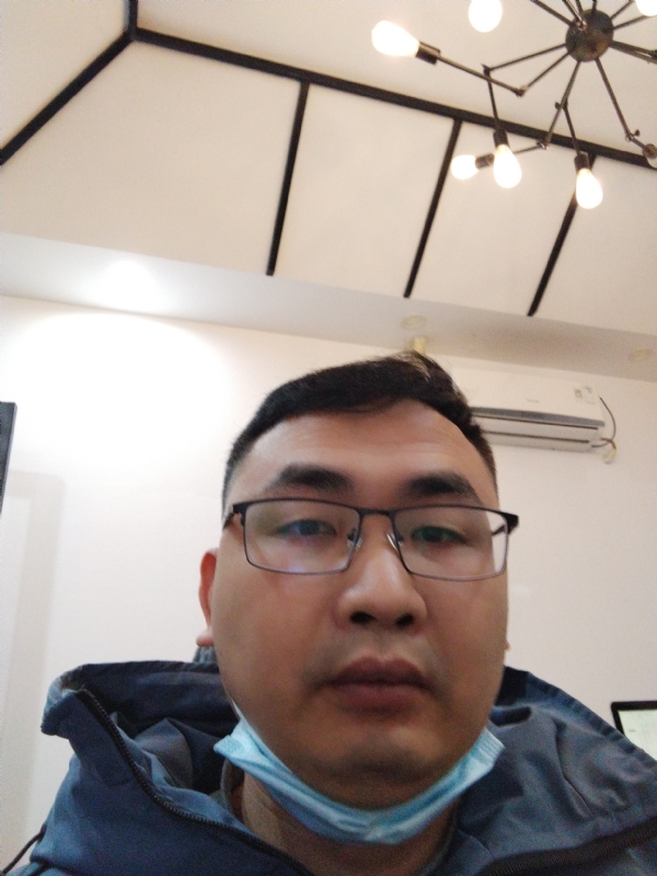 右手年华的第二张照片--青岛相亲服务中心