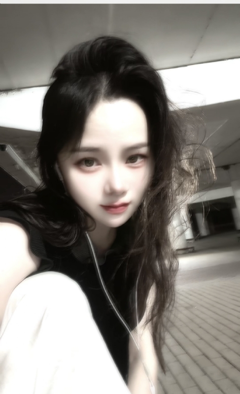 咖喱的第一张照片--青岛相亲服务中心