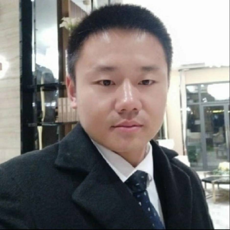 涛声依旧的第一张照片--青岛相亲服务中心