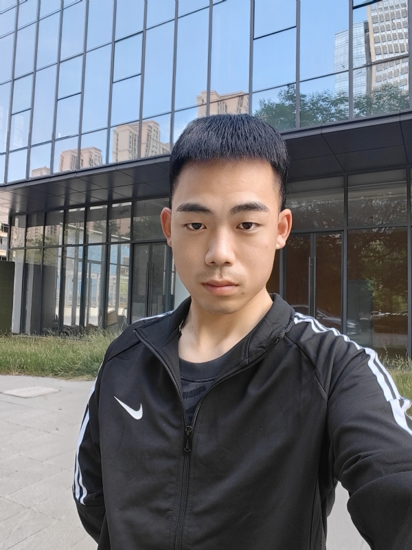 铜川相亲的第一张照片--青岛相亲服务中心