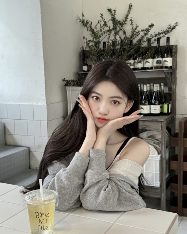 默默的第一张照片--青岛相亲服务中心