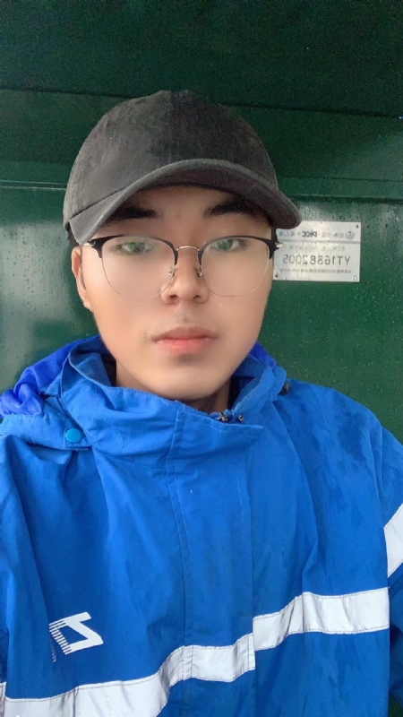 罖亽的第一张照片--青岛相亲服务中心