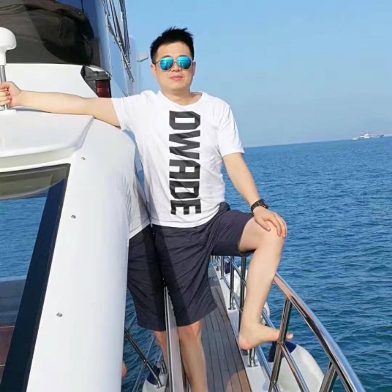 魔盒的第三张照片--青岛相亲服务中心