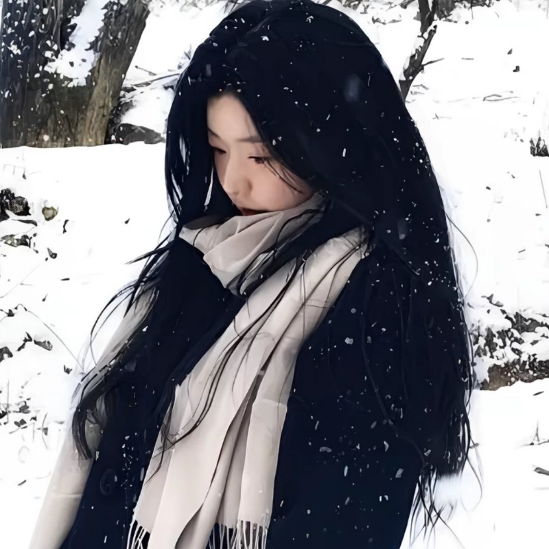 陌如初见的第一张照片--青岛相亲服务中心