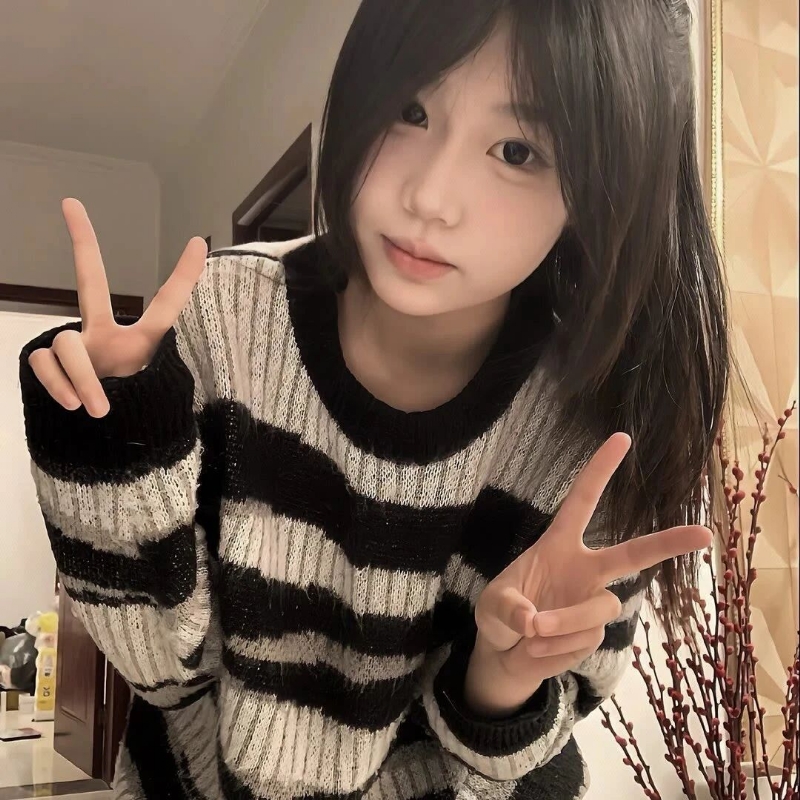 陌如初见的第二张照片--青岛相亲服务中心