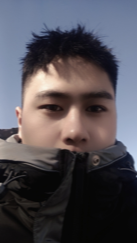 向钱看的第一张照片--青岛相亲服务中心