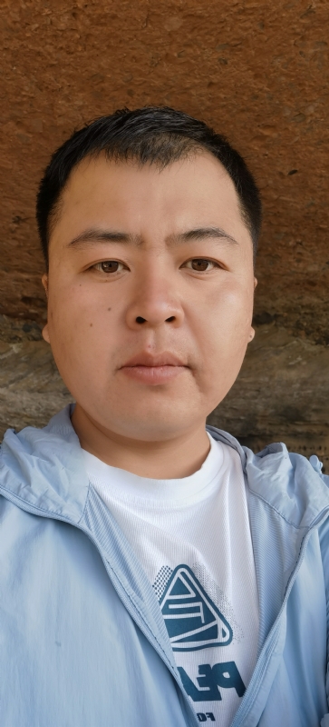 飞飞的第一张照片--青岛相亲服务中心