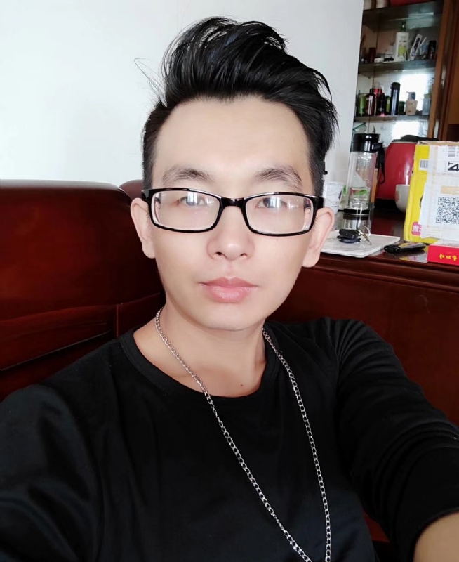 你要女婿不要的第一张照片--青岛相亲服务中心