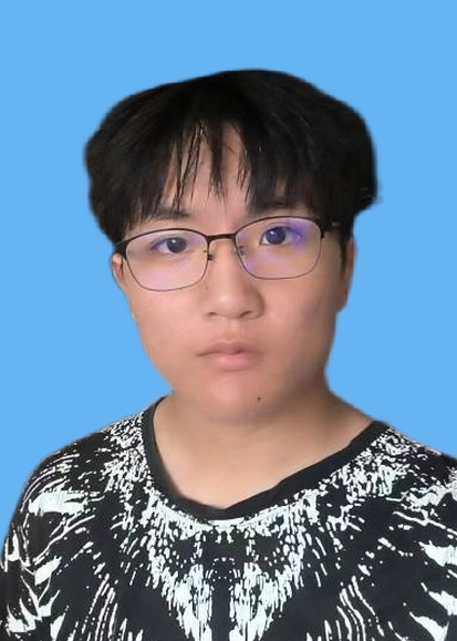 tangshuai的第二张照片--青岛相亲服务中心