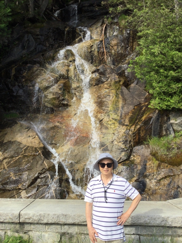 千里弘川的第二张照片--青岛相亲服务中心