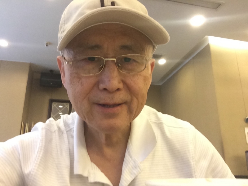 千里弘川的第三张照片--青岛相亲服务中心