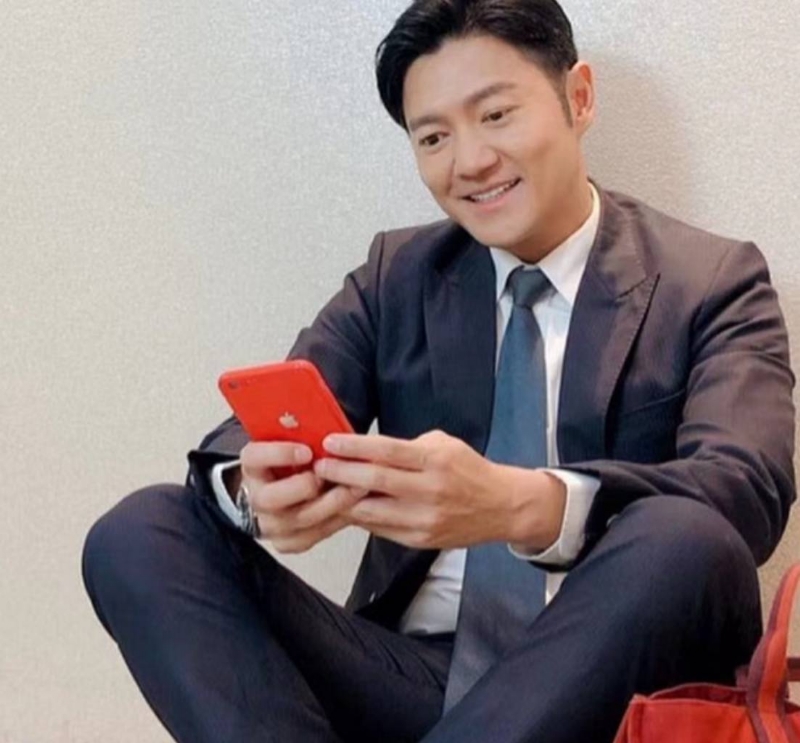 往事依舊的第二张照片--青岛相亲服务中心