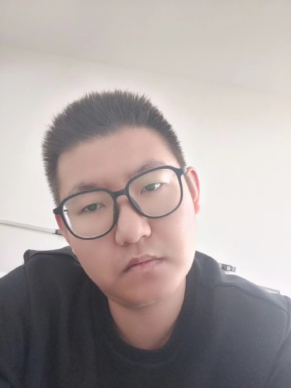 小黑子的第二张照片--青岛相亲服务中心